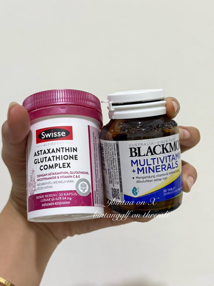 9bintaa's tweet photo. SHARING IS CARING:

• don’t be stressed 
• stay hydrated
• take your hygiene seriously 
• eat real food &amp; put vitamins 
• switch your polyester underwear to bamboo fiber/ tencel 
• smell good &amp; be pretty 
• workout and sleep 8 hours https://t.co/R7SM5mkq7a