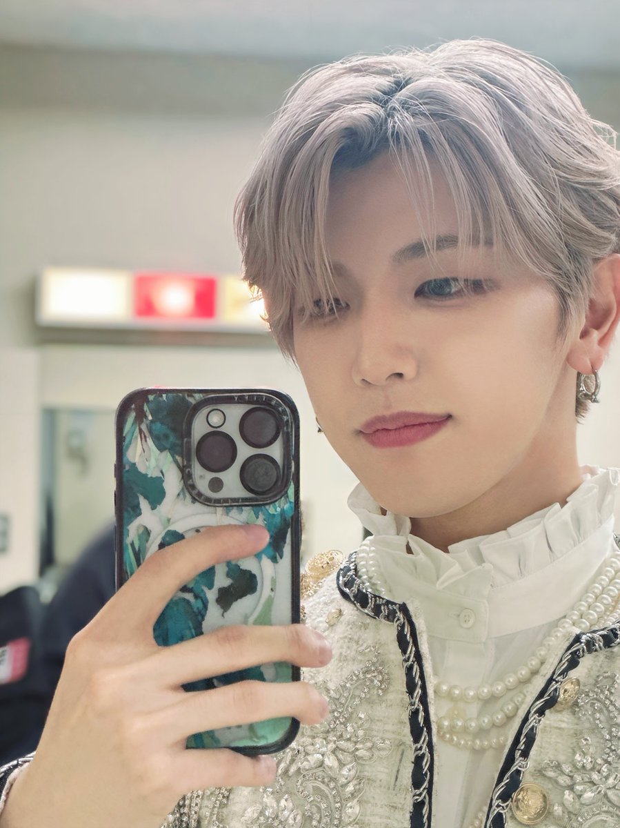 Post by たけちゃん on X: 癒し🩵