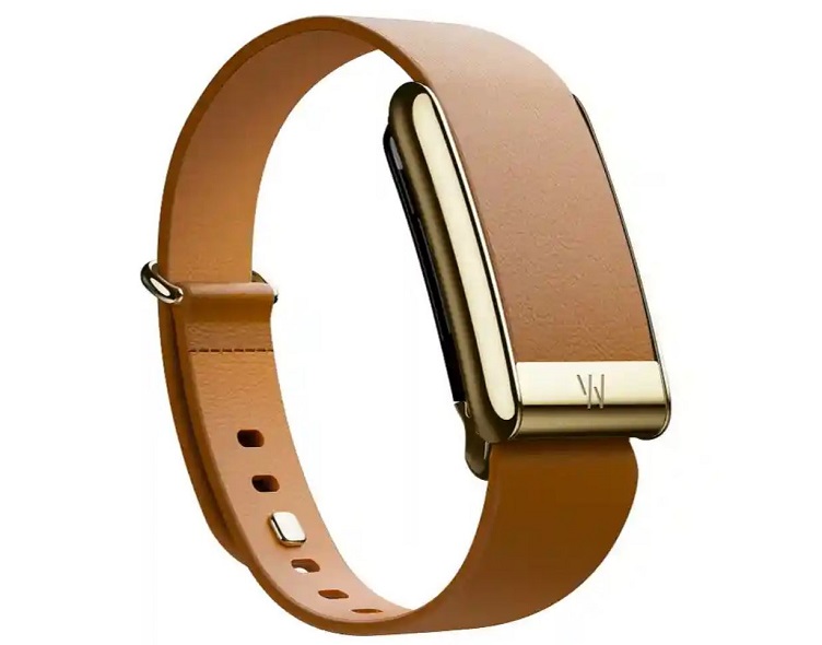 GlobalSpec tweet media