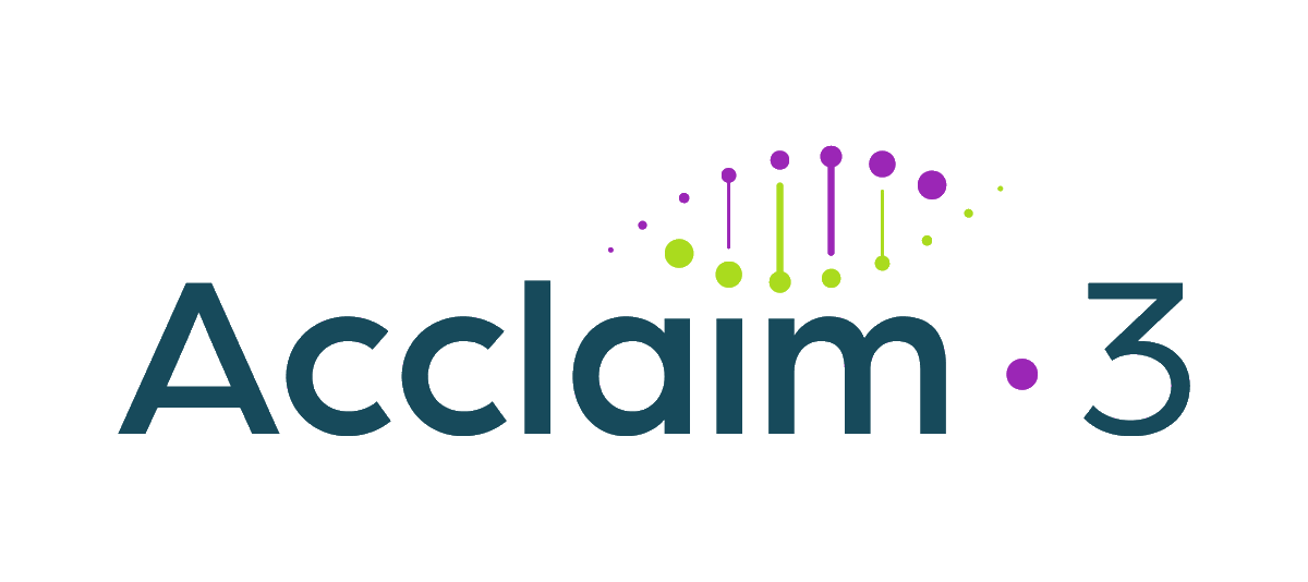 Genprex, Inc. tweet media