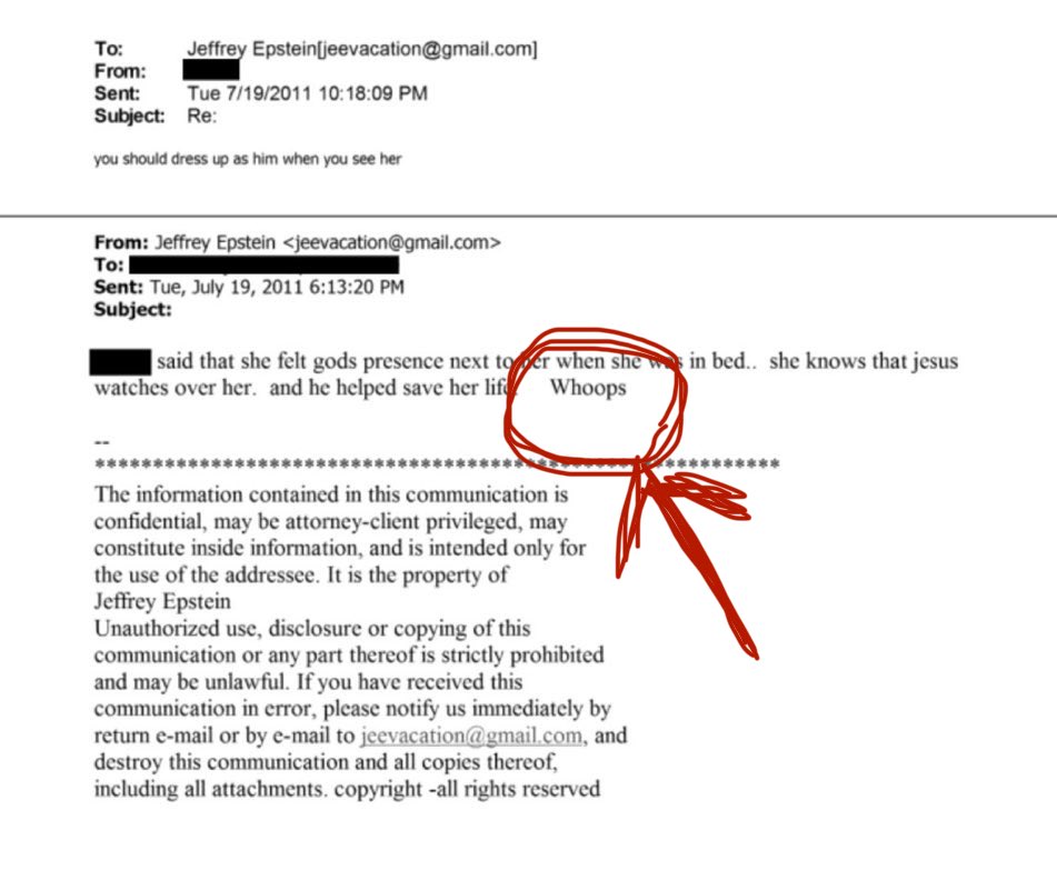 CaseyPutsch's tweet image. The word “WHOOPS” was used when RFK’s wife Mary was found HANGED.

AND when a small child was praying to Jesus for her life.

We have NO government….

Time to talk about WEXNER yet?

Putsch