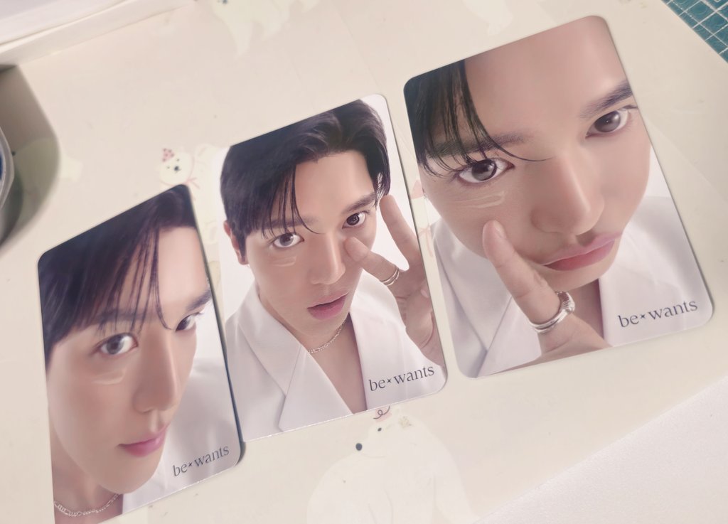 TY_PRADAC tweet media