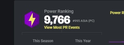 SKR Ruaku tweet media