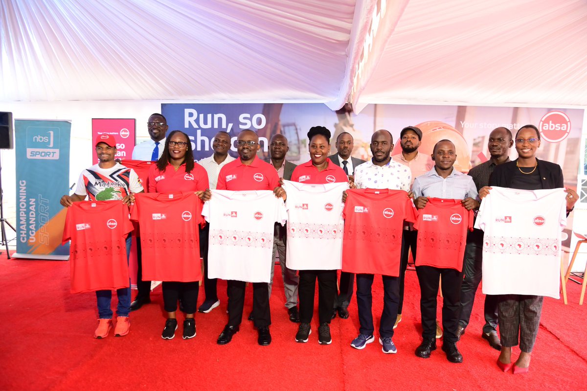 TeamMatooke tweet media