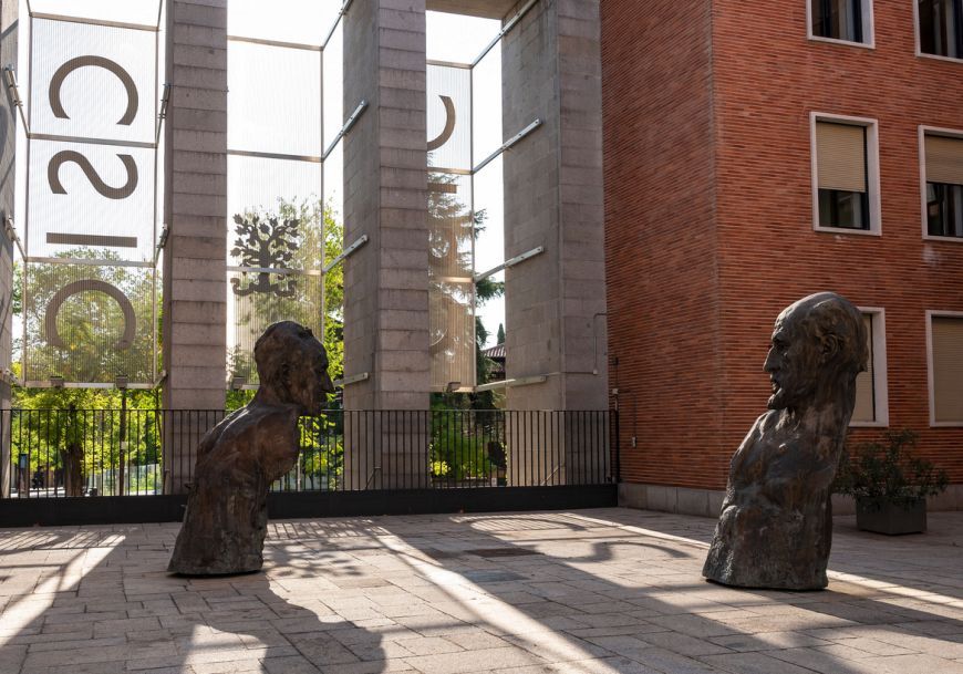 IPac. Acuicultura tweet media