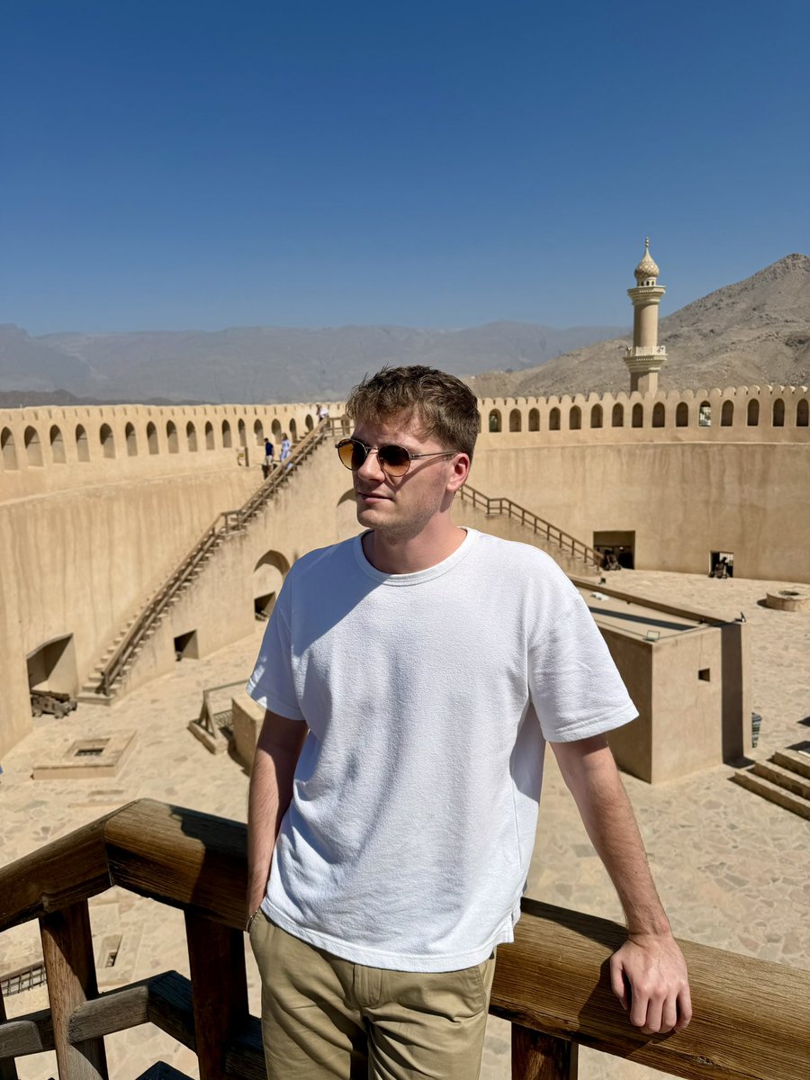 Quinten | 048.eth tweet media