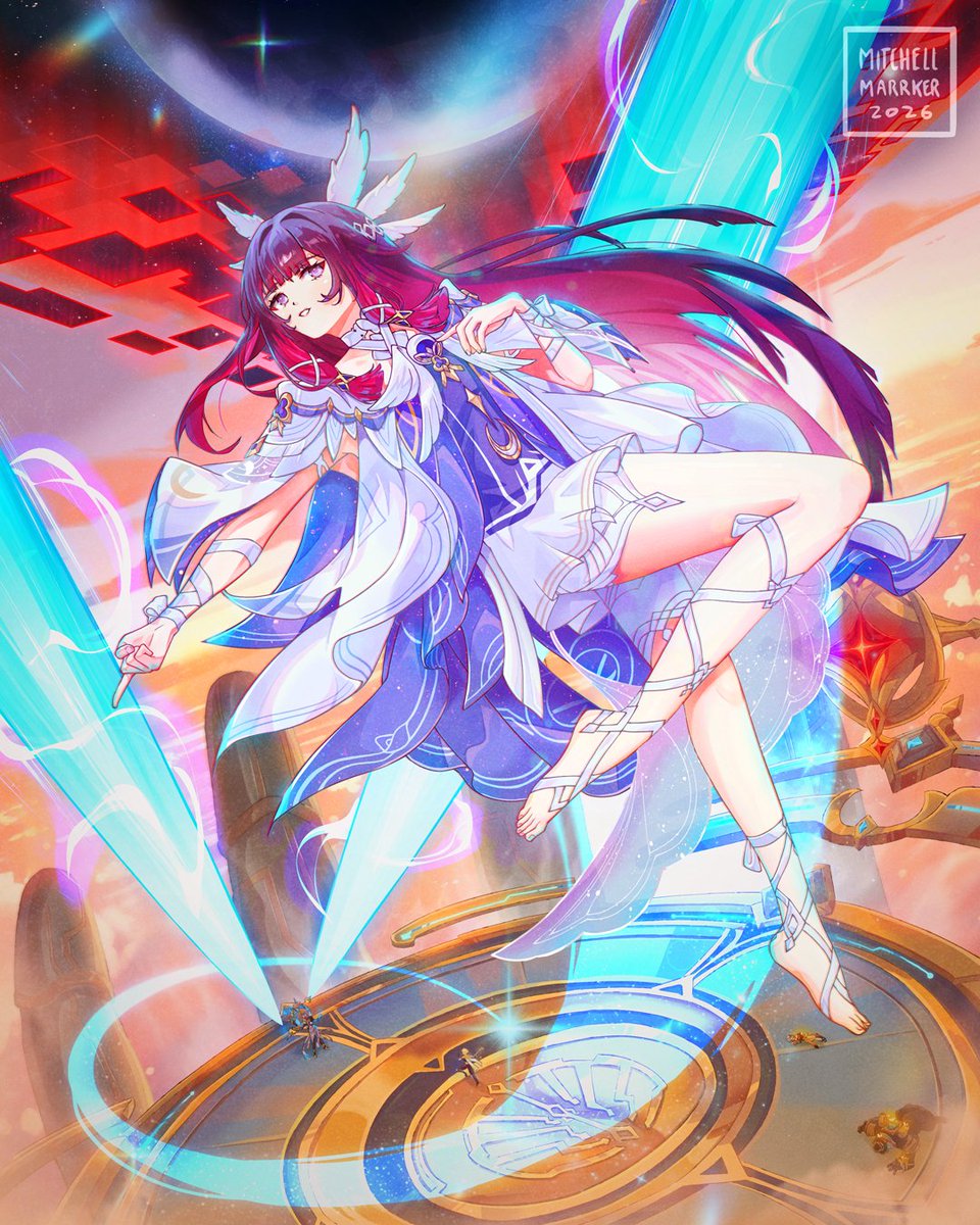 mitchellmarrker tweet media