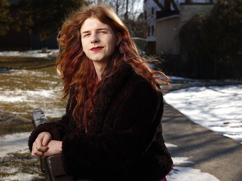 Ottawa Citizen tweet media