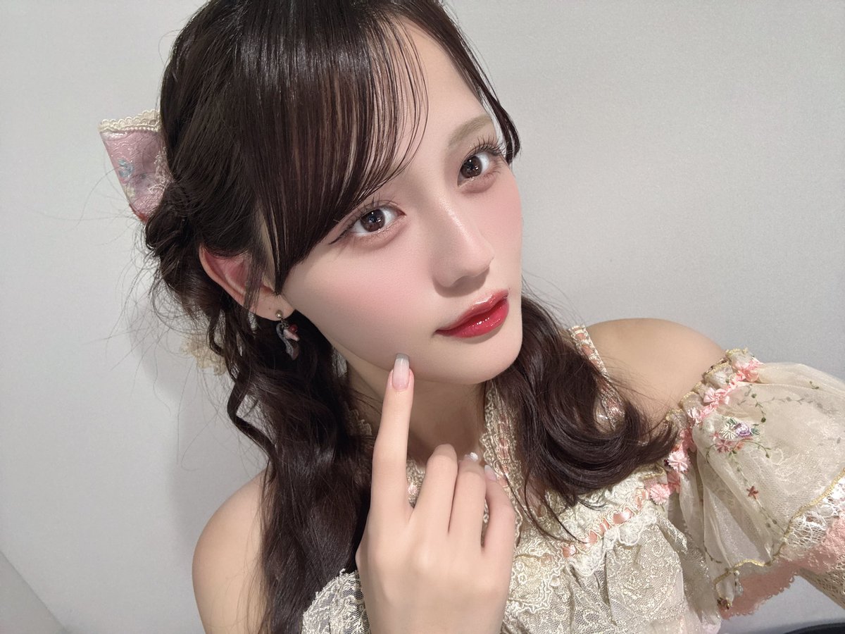 髙松 瞳 (@takamatsuhitomi) / Posts / X