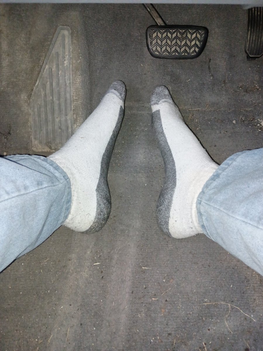 OtterSox tweet media