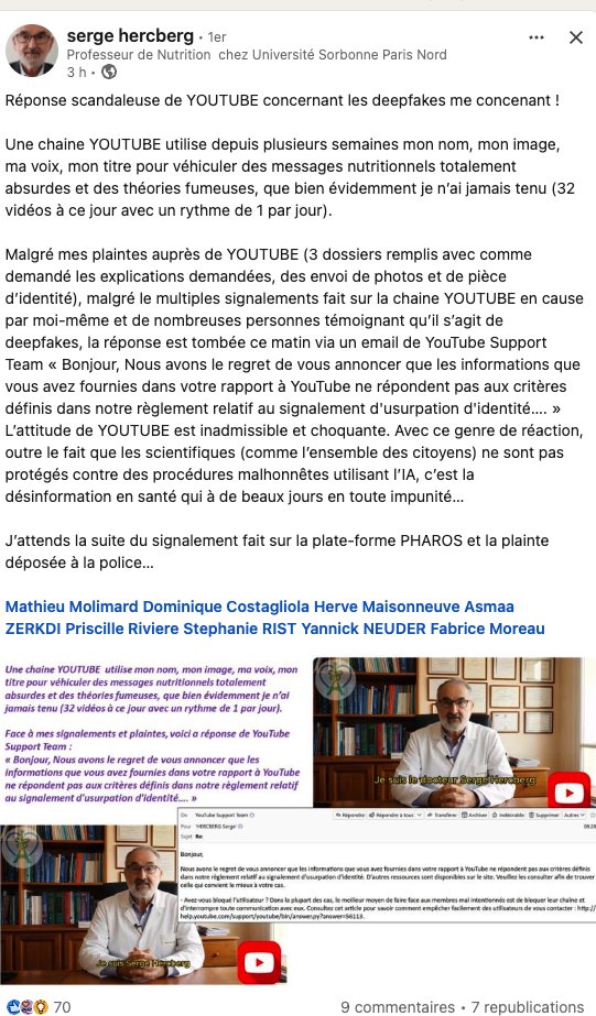 Ghaïs Guelaïa tweet media
