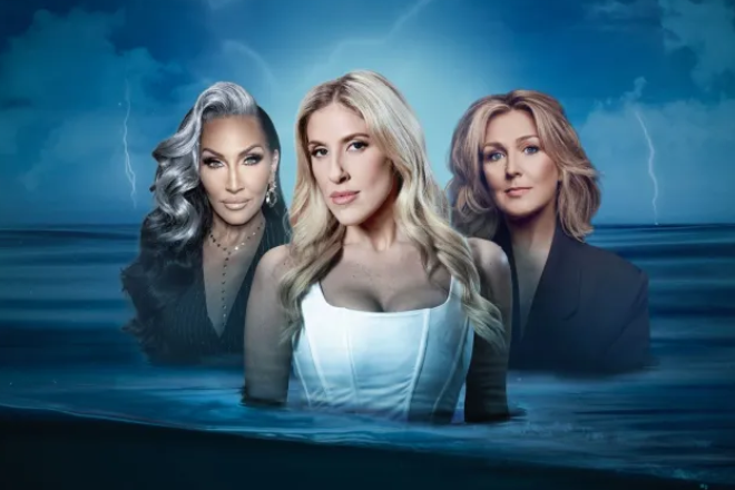 West End Wilma tweet media