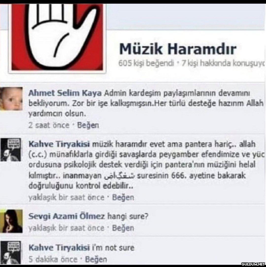 <a href="/SurgeTurkiye/">SURGE</a> pantera hariç 💖