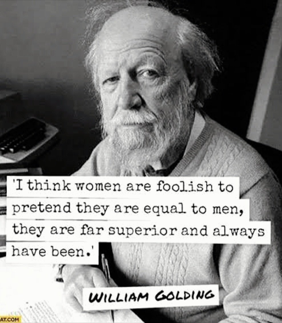 Thursday (@ennui365) on Twitter photo 