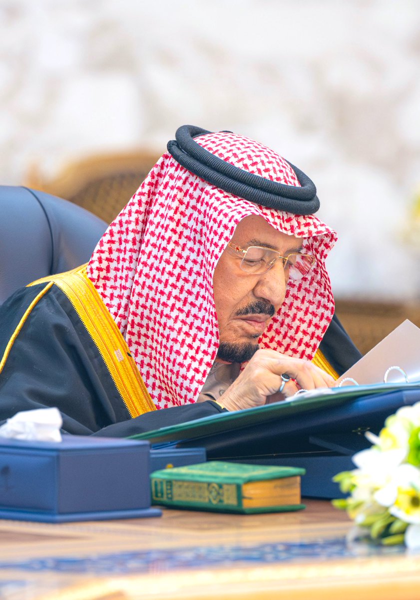 ربي يحفظك لنا 🤲
