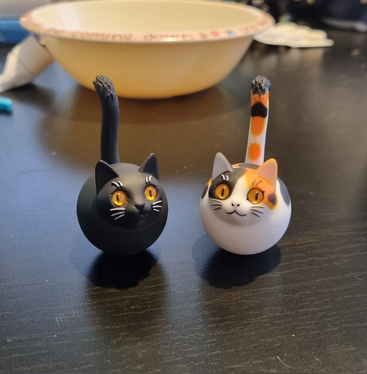 東田 万偶斎 (@manguusai_alter) / Posts / X