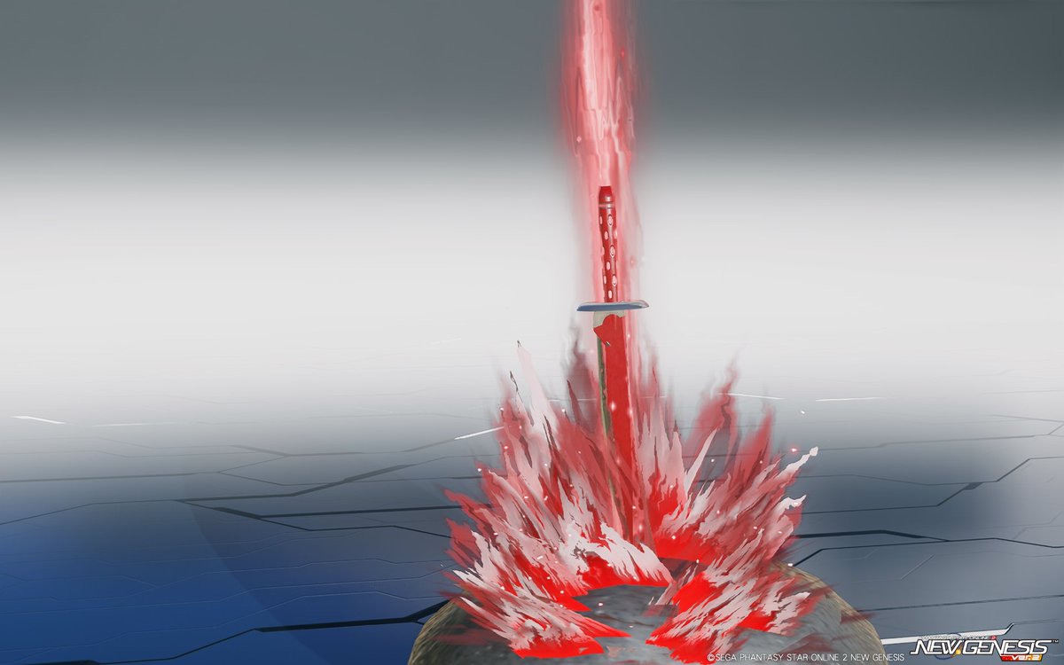 セキラ＠ship6 tweet media