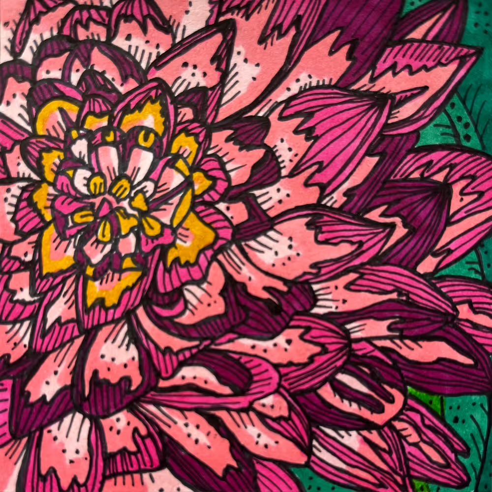 Morvixity tweet media