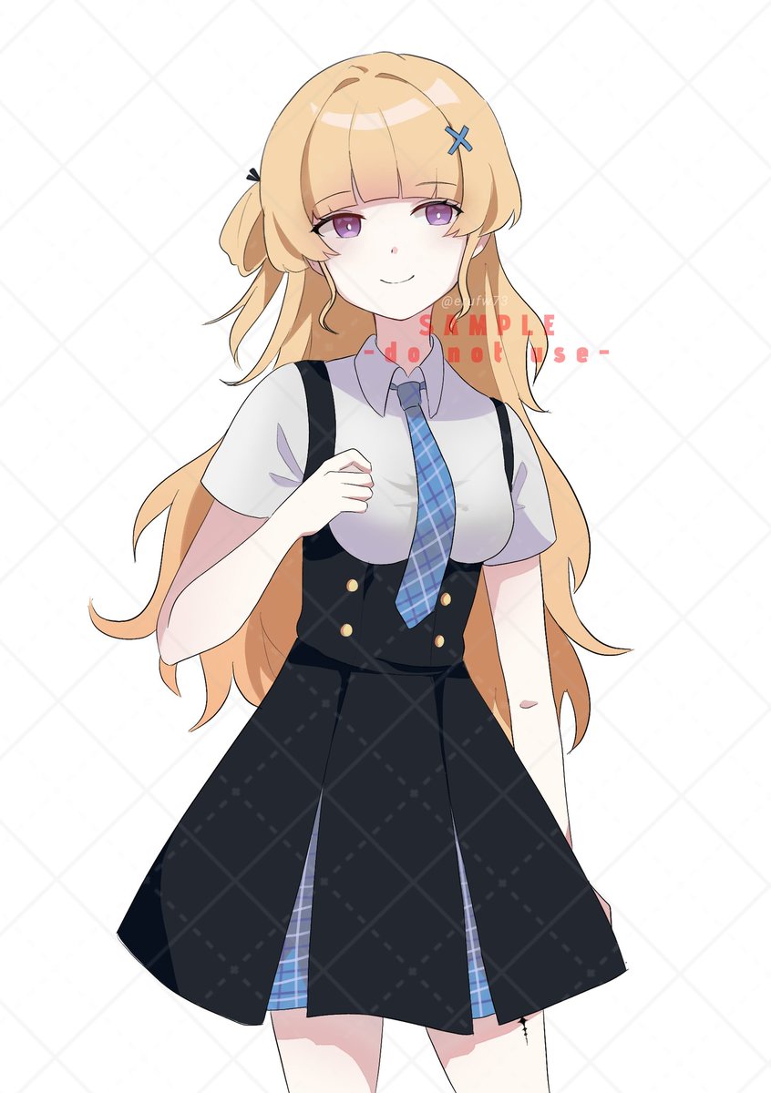 erufw's tweet photo. [1/6]
sneak peek buat artbook wuwa di comipara nnti https://t.co/hXf7xJ7UNy