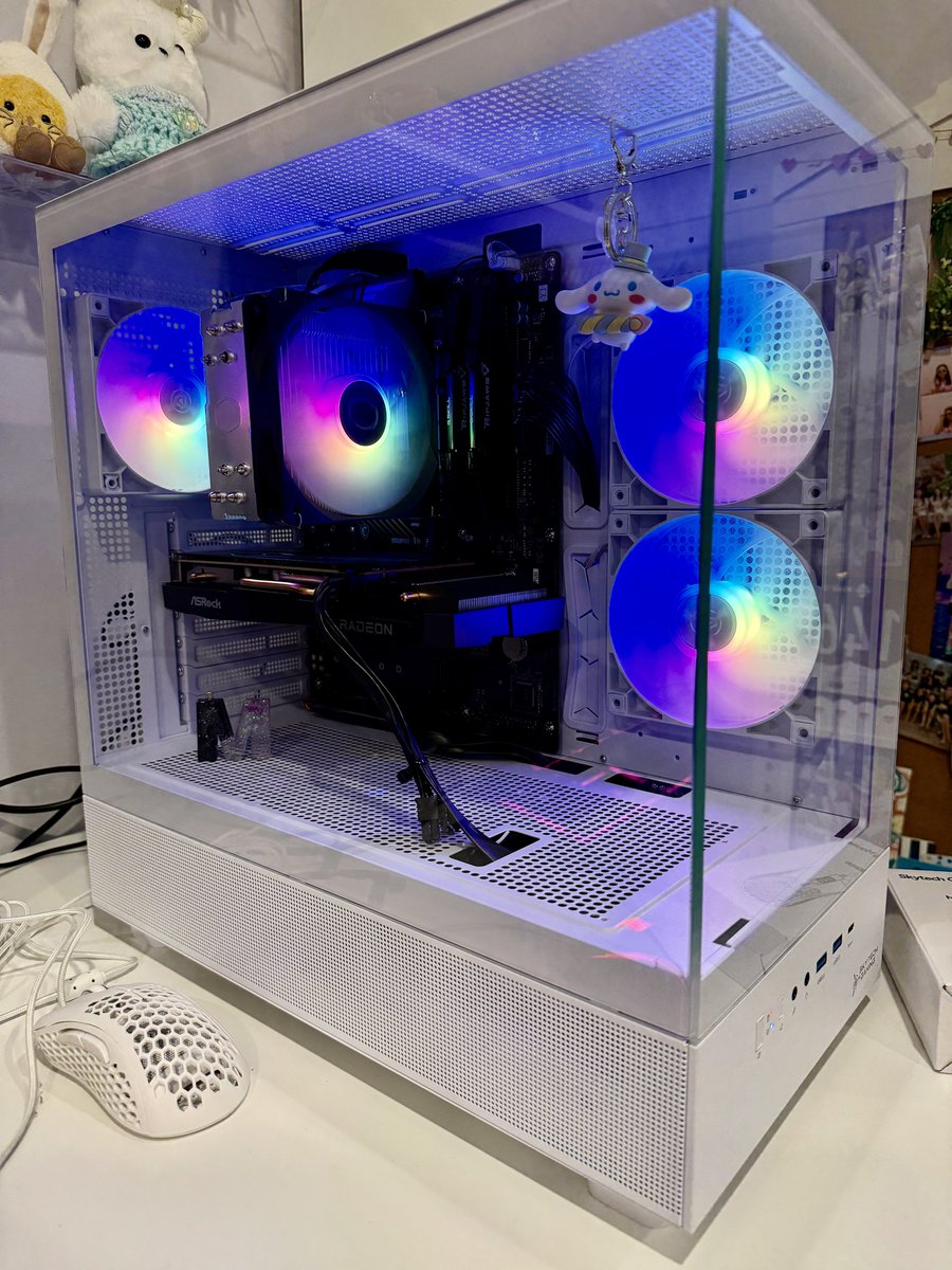 𝙋𝙚𝙩𝙚𝙧 𝙎𝙖𝙙𝙙𝙞𝙣𝙜𝙩𝙤𝙣 tweet media