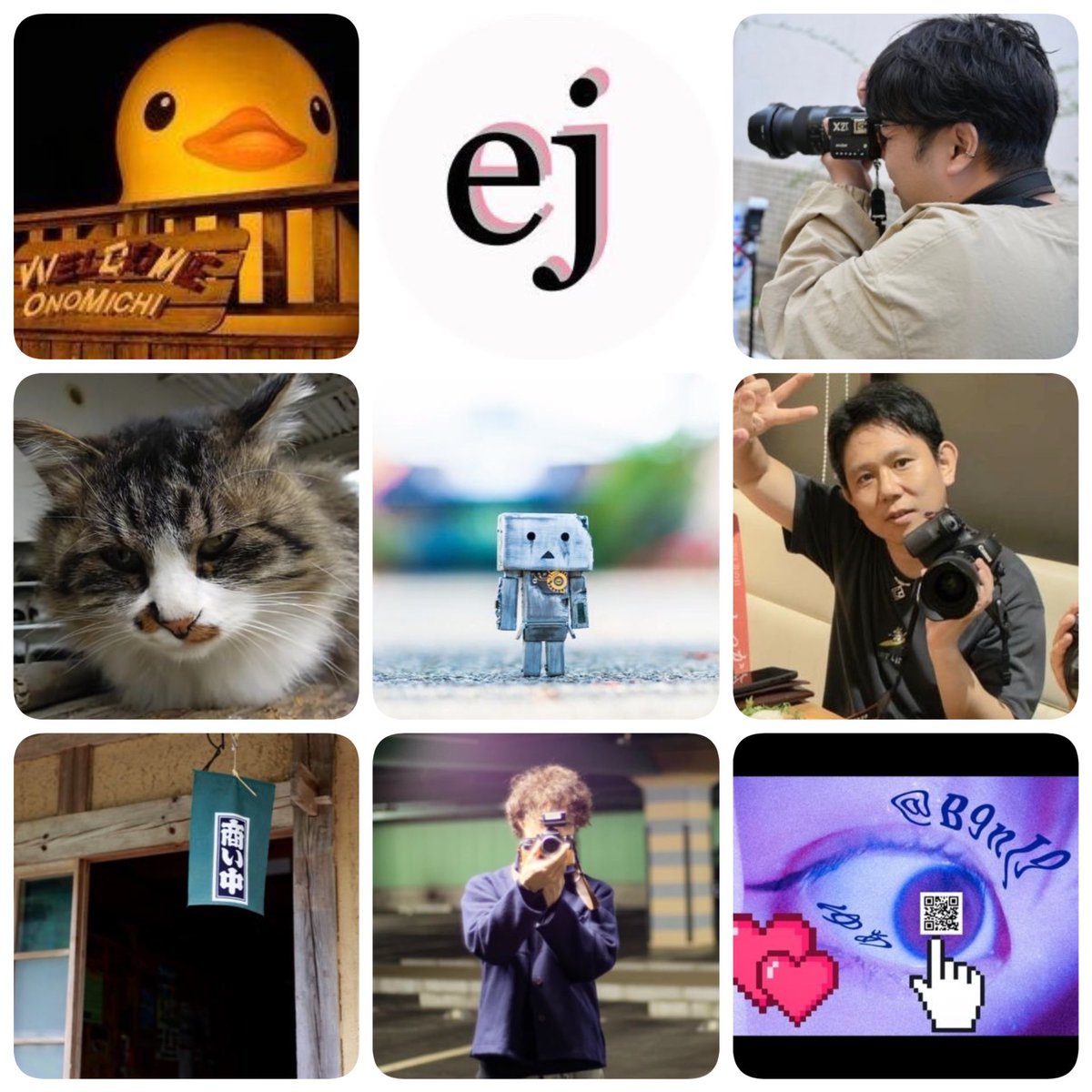 参加メンバーは下記メンバーです

•ケーキ
•ejさん
•natoroさん
•YAMさん
•AQROさん
•ゆーすけさん
•puniyさん
•ただのアシスタント役さん
•ゆあさん