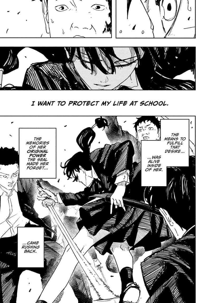 🎃🎀 Joan Fett 🔪🩸 Team Odin tweet media