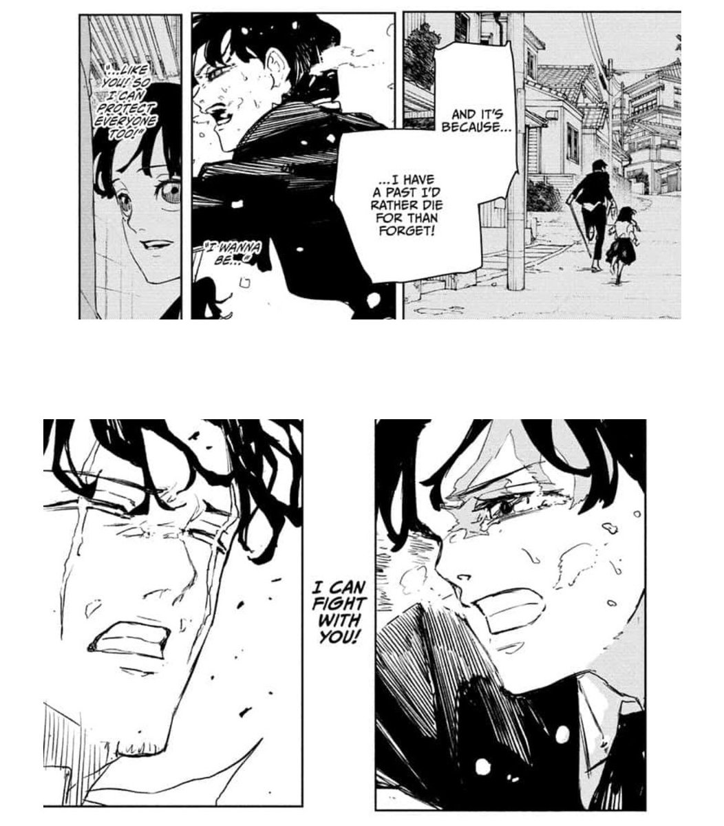 🎃🎀 Joan Fett 🔪🩸 Team Odin tweet media