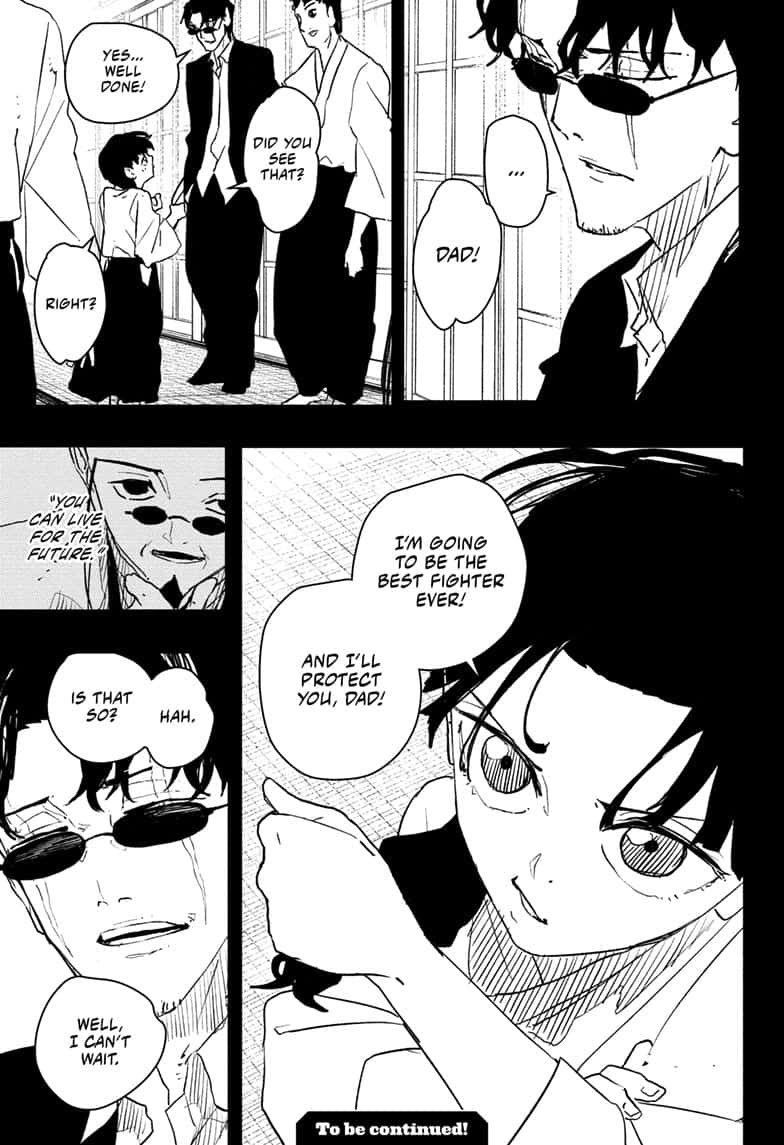 🎃🎀 Joan Fett 🔪🩸 Team Odin tweet media