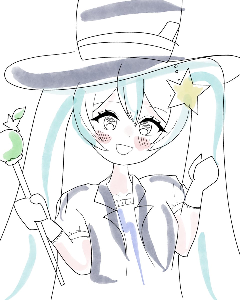 ぱくちー (@jre233fuji) / Posts / X