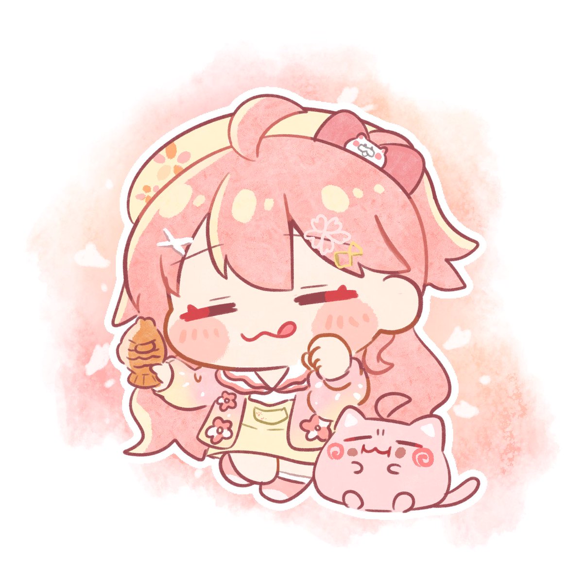 shie(しいちゃん)@VGGC11th【E-24】 (@shiechyan) / Posts / X