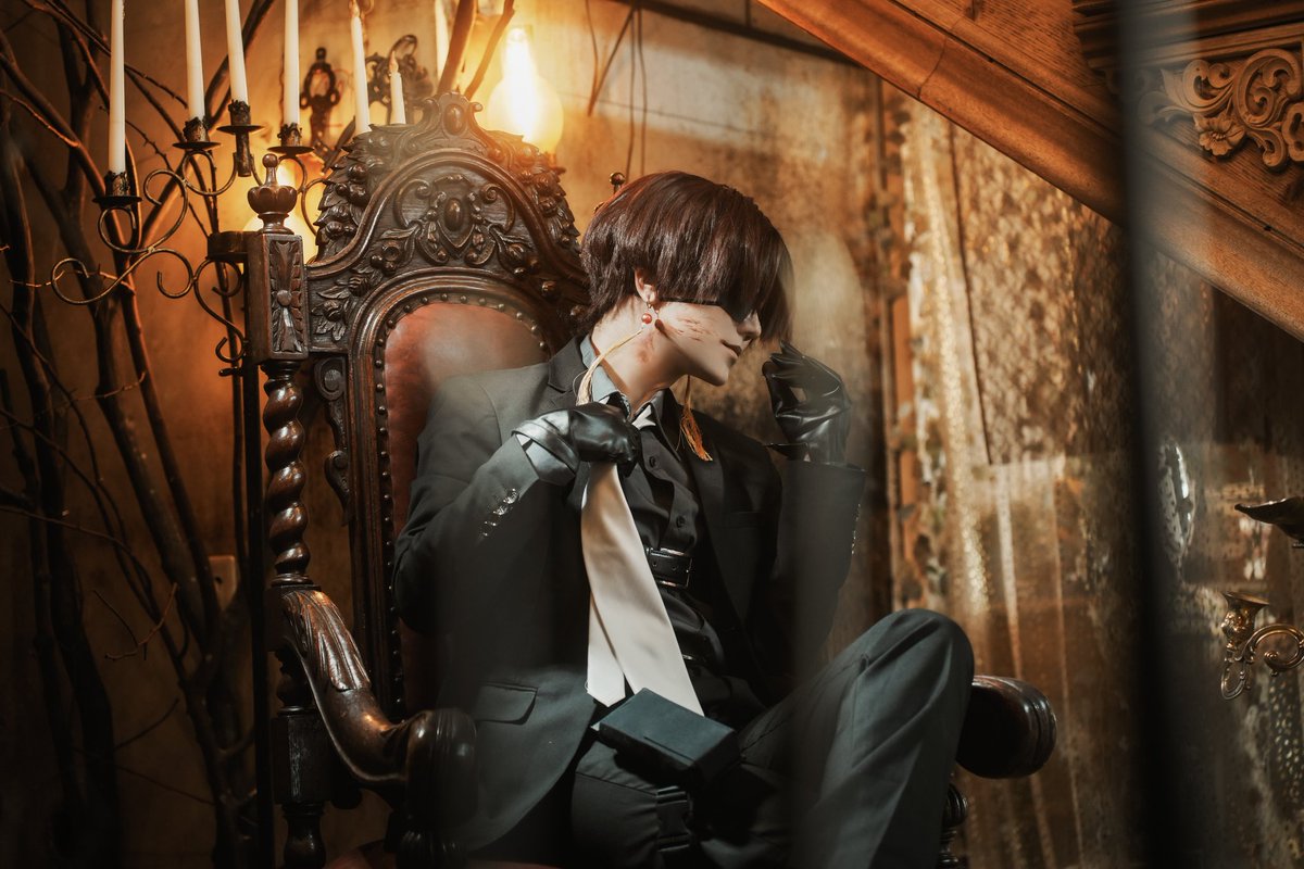 をめ (@womenmen_men) / Posts / X