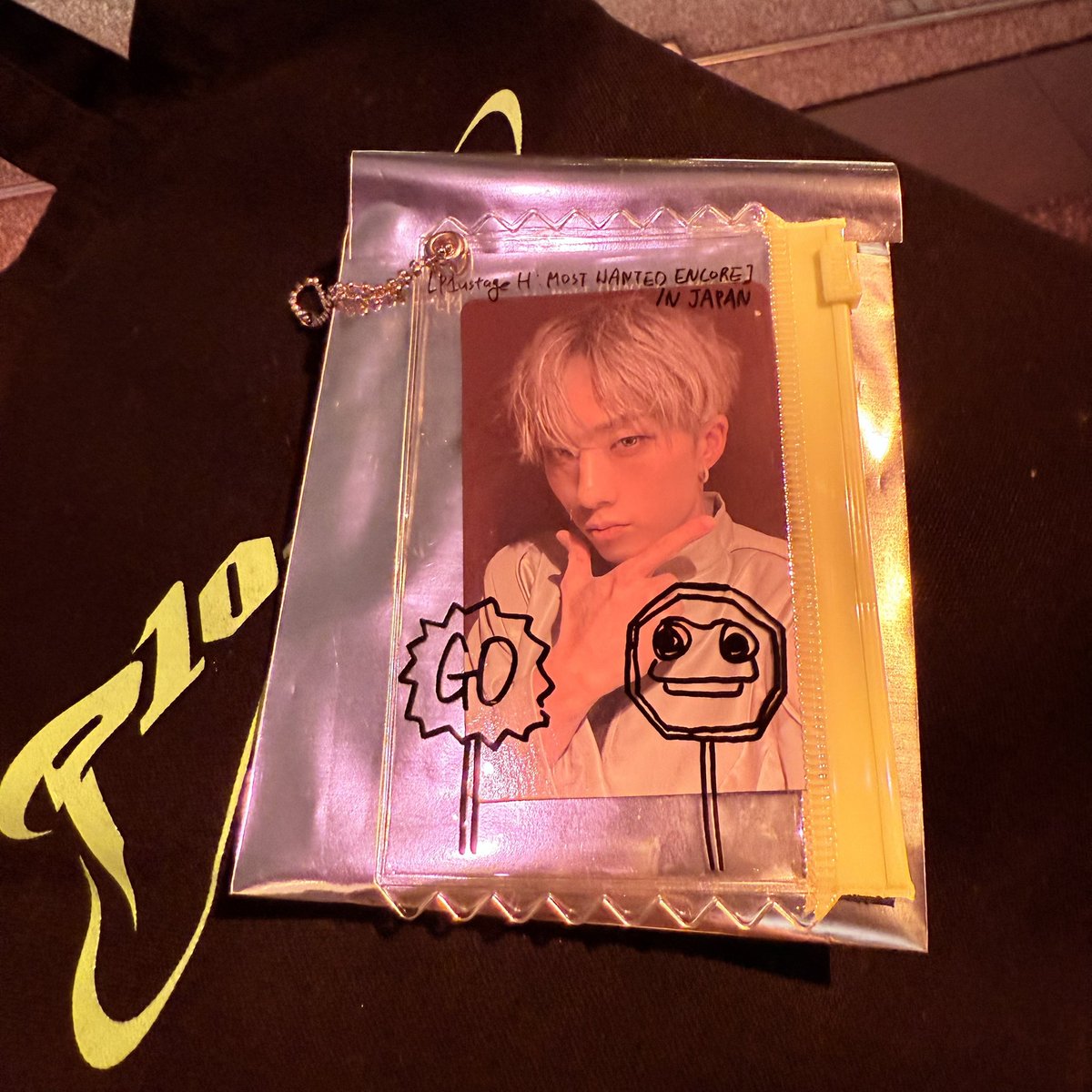 tofu 🌼 tweet media