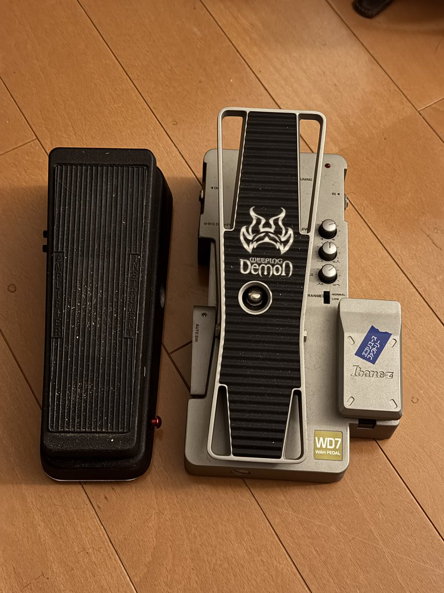 ピエール⭐︎ジノリ (@lovehendrix1974) / Posts / X