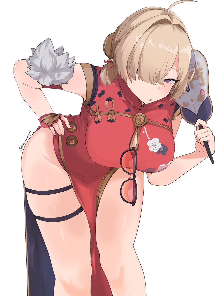 紅豆さんはお持ち帰りできないんですか
 #ゼンゼロ