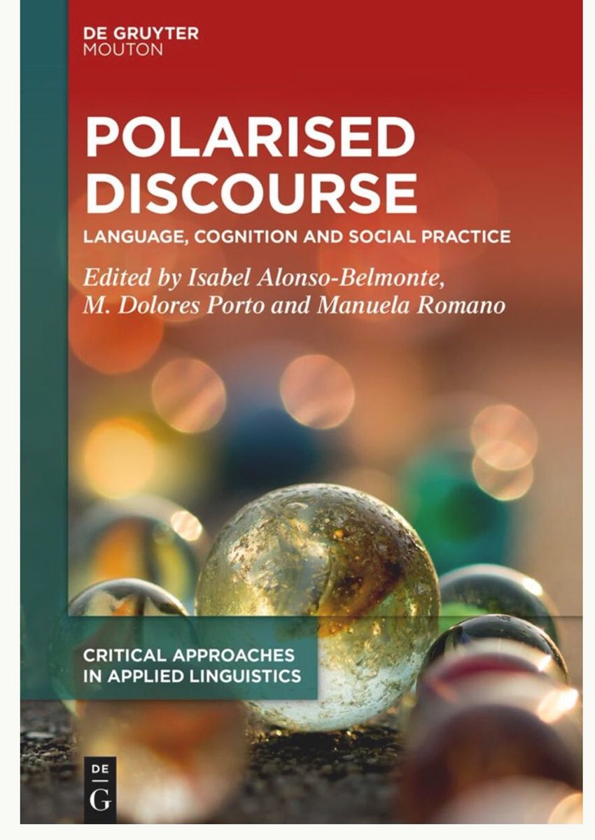 I Alonso tweet media