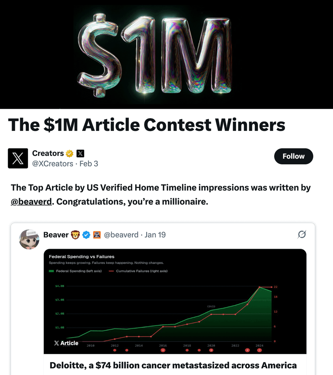 Bubblemaps tweet media
