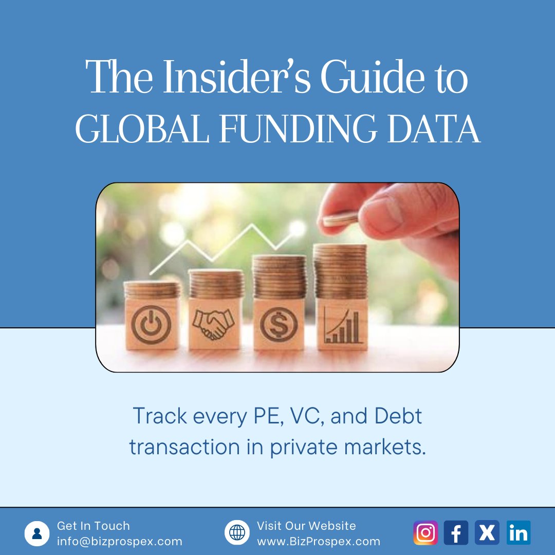 BizProspex tweet media