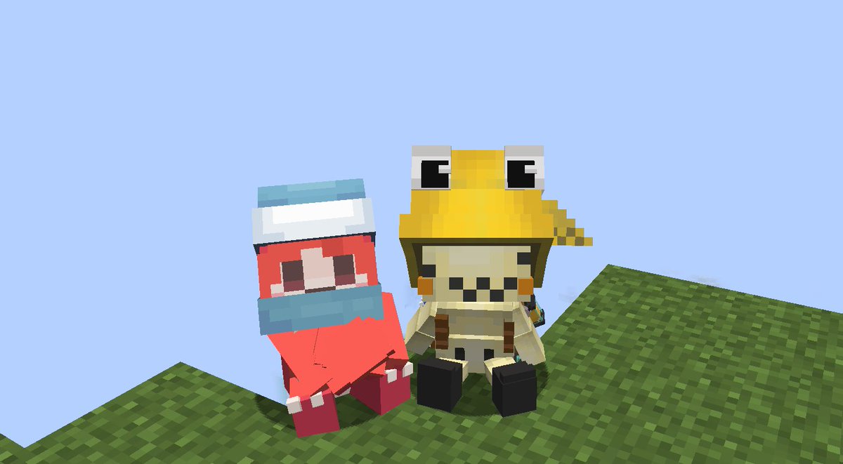 どるぴん (@dolupin526) on Twitter photo 