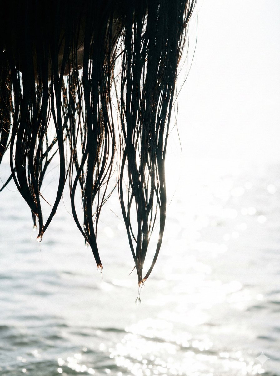 Miu | Okinawa Visuals (@AI8263353539674) / Posts / X