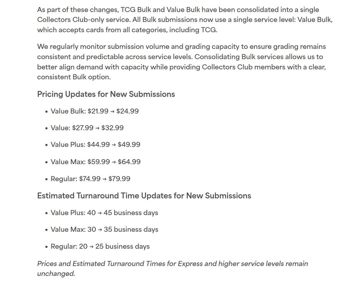 Card Purchaser tweet media