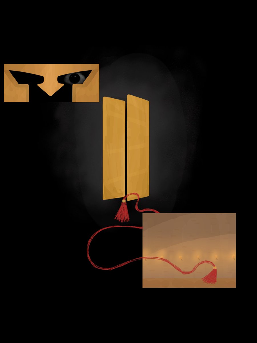 YunAzuree 🦋 tweet media