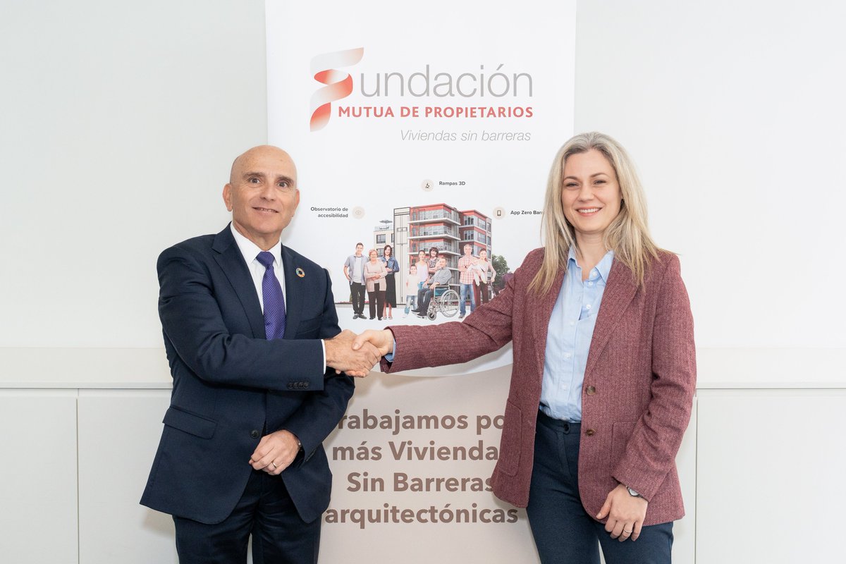 Gremi de la Construcció de Barcelona tweet media