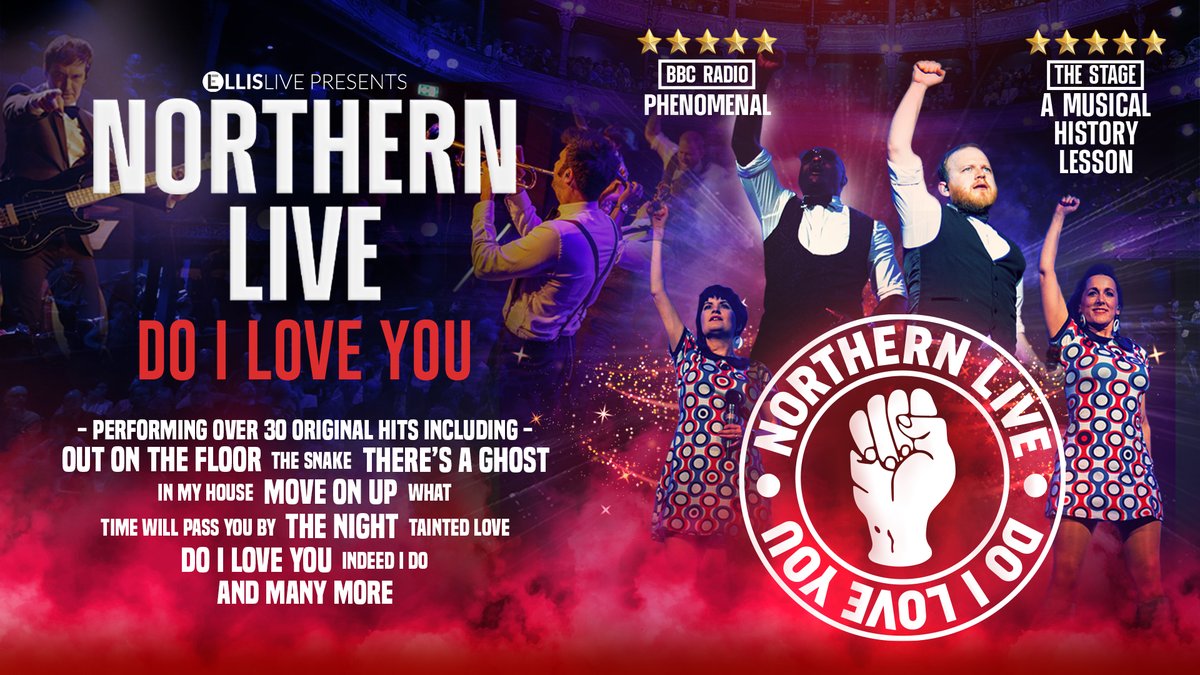 Dudley Borough Halls tweet media