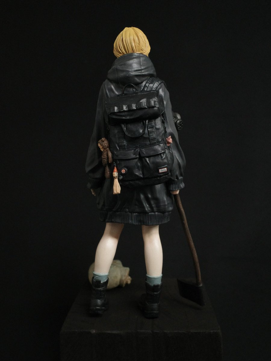 大畠雅人 WF 3-16-01 (@shiyumaimai) / Posts / X