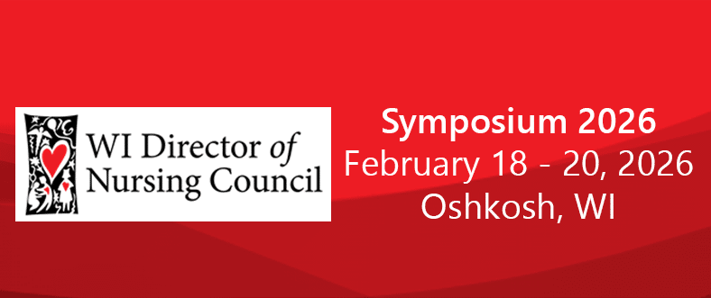 Real Time Medical Systems tweet media