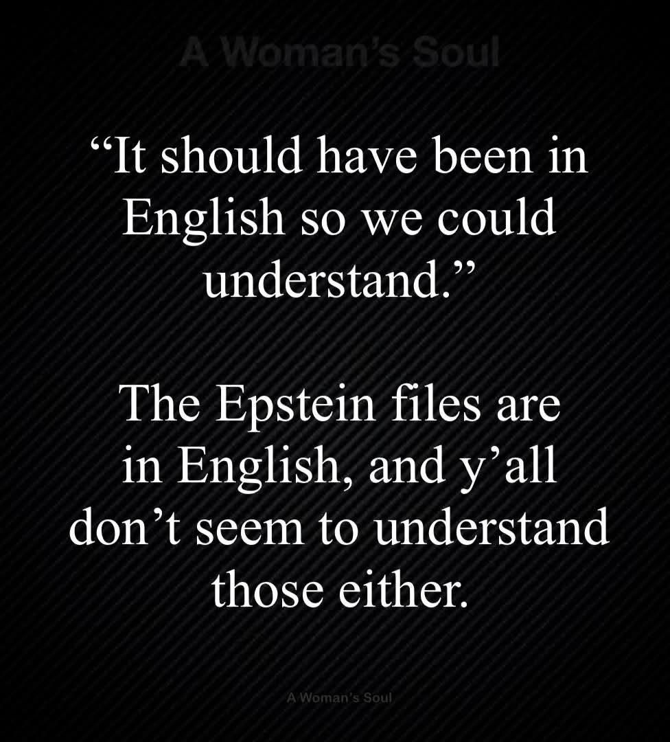 EdgarGape87's tweet photo. @ARmastrangelo https://t.co/EKmSxX21eG