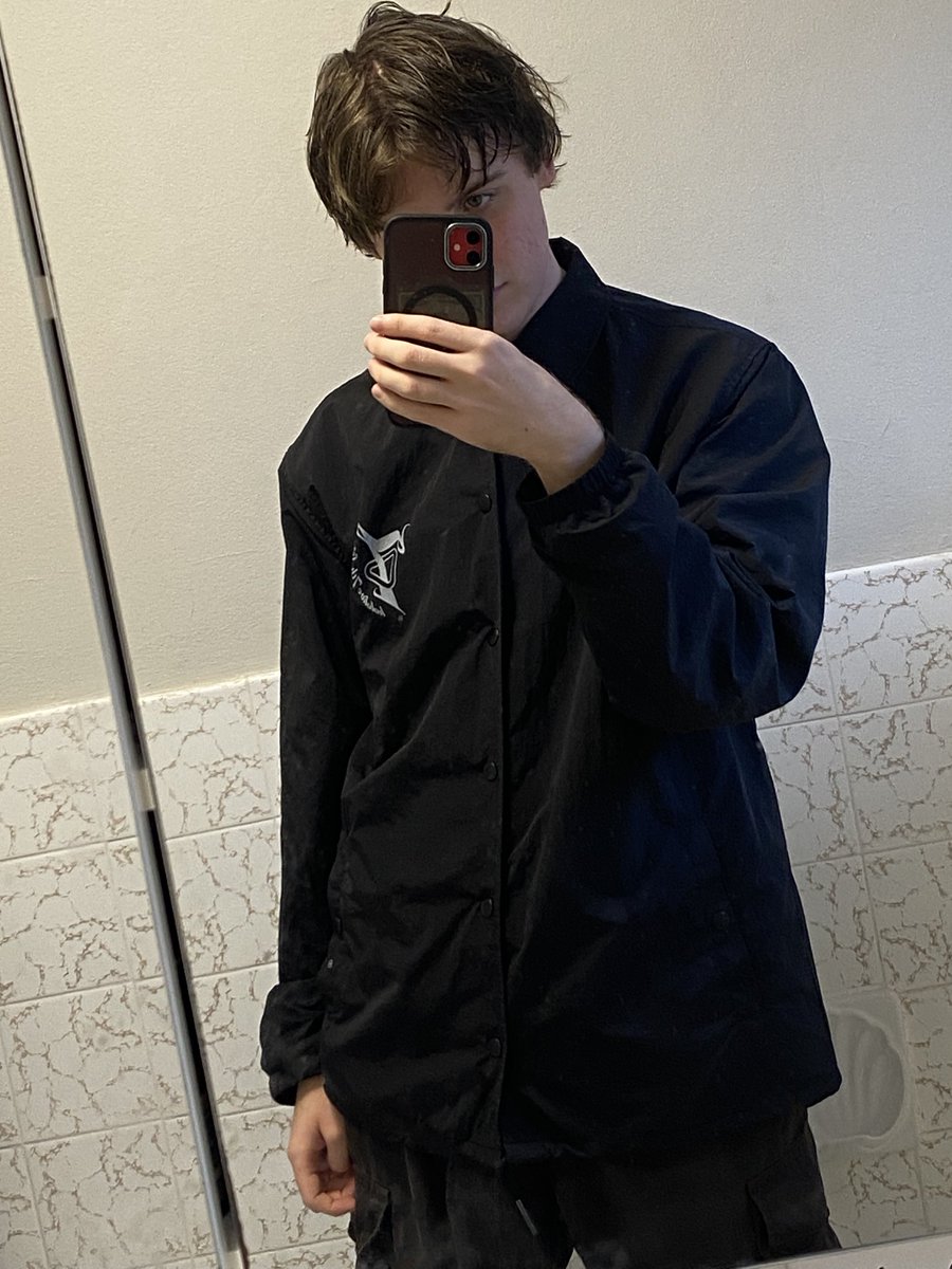 Ferrum3D's tweet photo. 7th fes merch has arrived and I'm glad to say the drip is rather respectable!!
#hololivefesEXPO26 https://t.co/UxtnPkjox2
