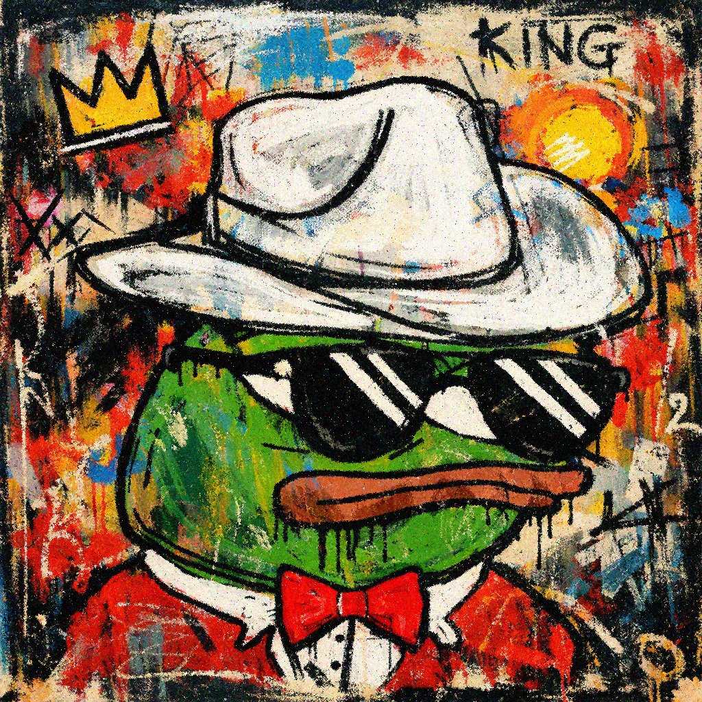 François Jansen tweet media