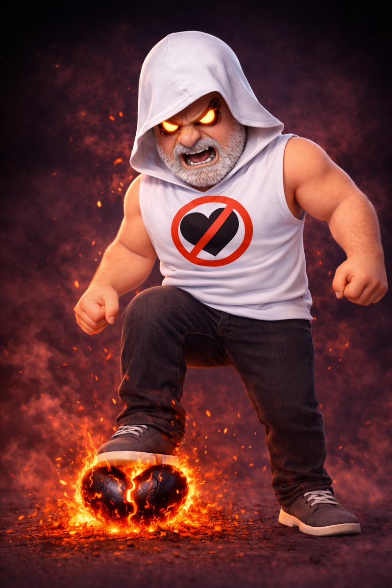 The Gamer's Asylum tweet media