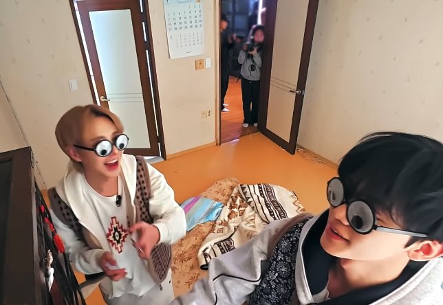 คนเป็นเมะมันก็ต้องยอมให้เคะชนะอยู่แล้ว ไม่งั้นโดนงอน